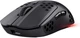 Trust GXT 929 Helox Black (25307) - зображення 2