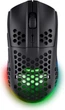 Trust GXT 929 Helox Black (25307) - зображення 3