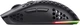 Trust GXT 929 Helox Black (25307) - зображення 4
