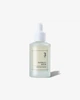 Сироватка для обличчя Numbuzin No.3 Skin Softening Serum 50 мл для звуження пор, вирівнювання текстури, сяйва шкіри - изображение 1