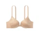 Бюстгалтер Victoria's Secret So Obsessed Push-Up Bra Праліне 36C (80C) - изображение 1