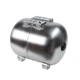 Гидроаккумулятор Wetron HTw50SS 779213 - изображение 2