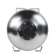 Гидроаккумулятор Wetron HTw50SS 779213 - изображение 3