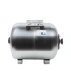 Гидроаккумулятор Wetron HTw50SS 779213 - изображение 4