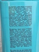 Шампунь для волосся Bogenia Lemon Oil & Sea Salt Shampoo BG440.001 450 мл - зображення 3
