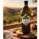 Оливковое масло Fra Ulivo Olio Extravergine di Oliva (Selezione), 1 л - зображення 1