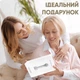 Массажер для лица микротоковый IROS BEAUTY BR-068 для лифтинга кожи вокруг глаз - изображение 11
