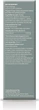 Дієтична добавка Soria Natural Artemisa Extracto 50 мл (8422947044077) - зображення 2