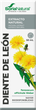 Дієтична добавка Soria Natural Diente de Leon Extracto 50 мл (8422947044206) - зображення 1