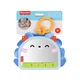 Портативне дзеркальце для малюка Fisher Price (JHB45) - зображення 1