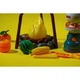 Игровой набор Otamanko Путешествуй и готовь 34 элемента (532.02.62) - изображение 4