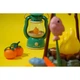 Игровой набор Otamanko Путешествуй и готовь 34 элемента (532.02.62) - изображение 6