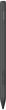 Rysik 4smarts Active Stylus Pen MPP for Microsoft Surface Black (4252011911172) - obraz 1