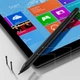 Rysik 4smarts Active Stylus Pen MPP for Microsoft Surface Black (4252011911172) - obraz 3