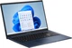 Ноутбук ASUS VivoBook 15 X1504VA-BQ4285W (90NB13Y1-M01YH0) Quiet Blue - зображення 2