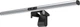 Лампа на монітор 4smarts 2in1 LightBar Pro with FullHD Webcam Silver (4252011901340) - зображення 1