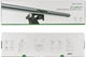 Лампа на монітор 4smarts 2in1 LightBar Pro with FullHD Webcam Silver (4252011901340) - зображення 2