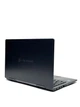 Ноутбук Dynabook Portege X30W-J Multitouch Intel Core i5 (i5-1135G7) 16 Гб 256 Гб SSD Клас B (NTB0226422) Б/В - изображение 4