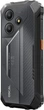 Смартфон Blackview Oscal Marine 2 8/128Gb черный Global, NFC - изображение 6