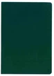 Записная книжка Karst Classic A5 14.8 x 21 см 144 страницы в линейку Лесной зеленый (754169025397) - изображение 2
