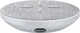 Бездротовий зарядний пристрій Huawei CP61 SuperCharge 27W Grey-Silver - зображення 4