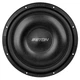 Сабвуфер ETON PW 12 FLAT - изображение 2