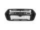FORD Решітка радіатора Ford Transit 19- 2804308 _ RK31-17B968-E - изображение 1