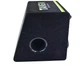 Активний сабвуфер TANBX 10 TB-1340 - изображение 4