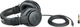 Наушники Audio-Technica ATH-M20X - изображение 3