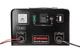 Зарядное устройство Intertool 12 24В x 20А (AT-3015) - изображение 4