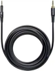 Наушники Audio-Technica ATH-M40X - изображение 5