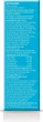Дієтична добавка Soria Natural Dologen Composor 20 50 мл (8422947152208) - зображення 2