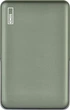 УМБ Emos B0552AG MagSafe 10000 mAh 20W Alpine Green (B0552AG) - зображення 1