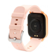 Смарт-часы Globex Smart Watch Me Gold Rose - изображение 4