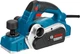 Рубанок электрический Bosch GHO 26-82D - зображення 2