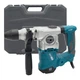 Перфоратор PROFI-TEC RH1700P7 IndustrialLine - зображення 1