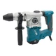 Перфоратор PROFI-TEC RH1700P7 IndustrialLine - зображення 2