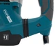 Перфоратор PROFI-TEC RH1850M9 IndustrialLine - изображение 3