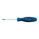 Набор отверток Bosch SL/PH/PZ/TX Professional, 6 шт - изображение 4