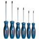 Набор отверток Bosch Torx Professional, 6 шт - изображение 1