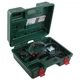 Рубанок Bosch PHO 3100 - изображение 3