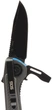 Мультитул SOG Flash MT SOG-29-55-02-41 Urban Gray (12580275) - изображение 3