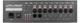 Mikser audio DNA RM12 FX&nbsp;(5908249837010) - obraz 2
