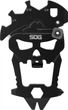 Мультитул SOG MacV Tool SOG-SM1001-CP (12580136) - изображение 1