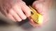 Мультитул SOG MacV Tool SOG-SM1001-CP (12580136) - изображение 6