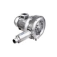 Компресор-аератор SunSun HG-1500S (Равлик) 1500 Вт 2500л/хв до 150000 л - зображення 1