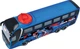 Autokar Dickie Toys Toys MAN Lion's Coach 5620025 (4006333083471) - obraz 5