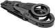 Мультитул SOG Parashears SOG-23-125-01-43 Black (12580241) - изображение 2