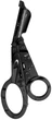 Мультитул SOG Parashears SOG-23-125-01-43 Black (12580241) - изображение 5
