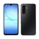 Zestaw ochrony 4smarts 360° Protection Set do Samsung Galaxy A17 5G Transparent (4252011913039) - obraz 3